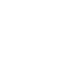 logo Indre et Loire
